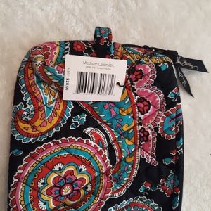 Vera Bradley accessories new with tags
